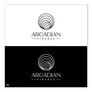 Logo Design by Sujit Banerjee for this project | Design: #30402908