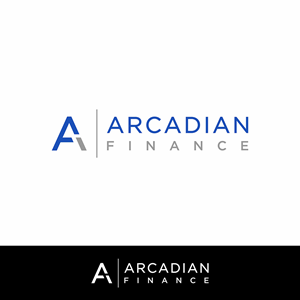 Logo Design by vdhadse