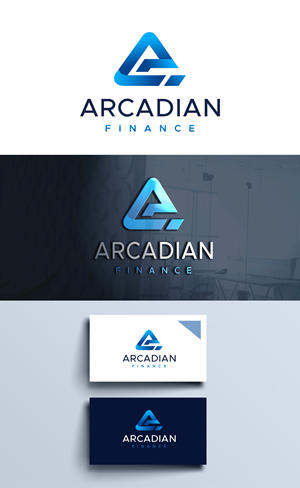 Logo Design by debdesign for this project | Design: #30403287