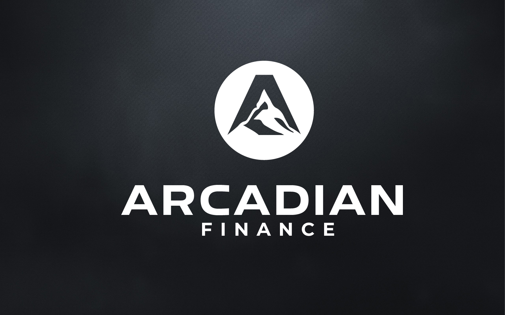 Logo-Design von got2believe für dieses Projekt | Design #30400578