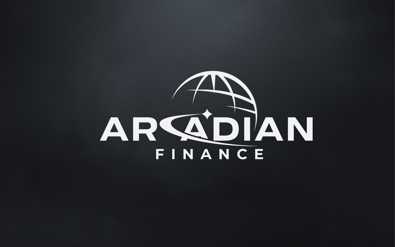 Design de Logo par got2believe pour ce projet | Design #30408358