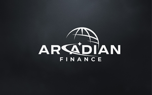 Diseño de Logo por got2believe para este proyecto | Diseño: #30408358