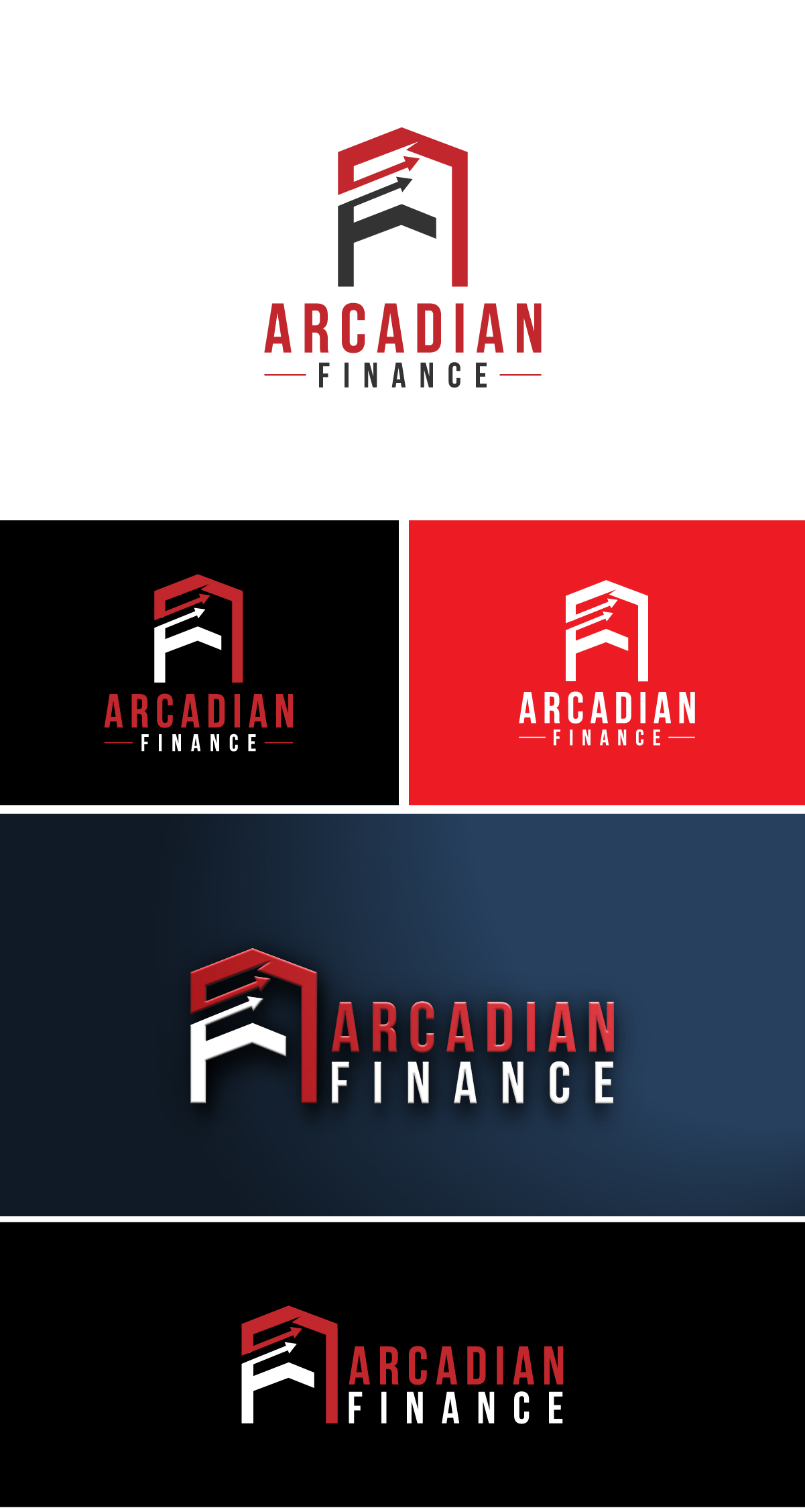 Logo Design by Deziners Zone for this project | Design #30401994