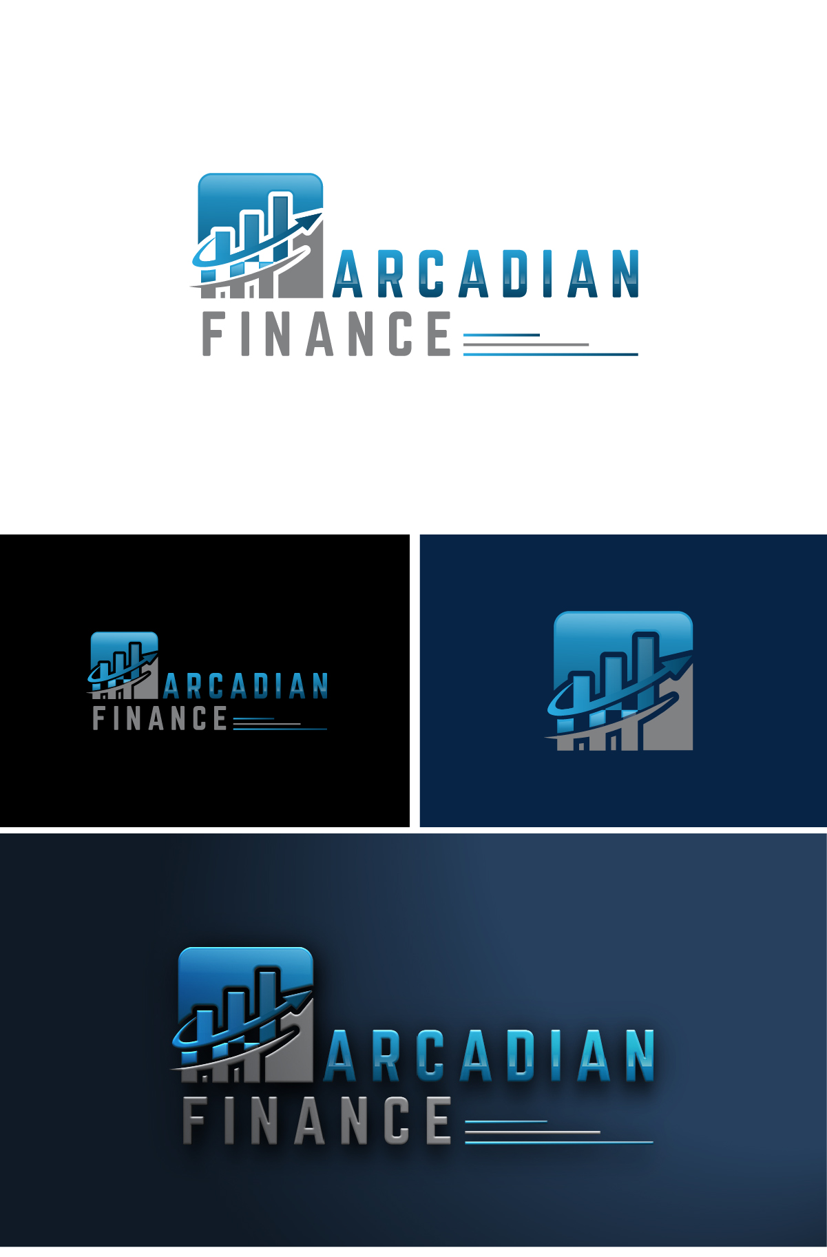 Design de Logo par Deziners Zone pour ce projet | Design #30401995