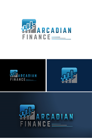 Logo Design by Deziners Zone for this project | Design: #30401995