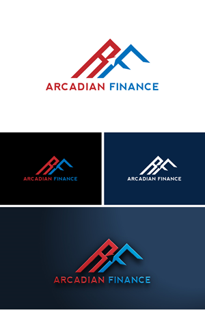 Logo Design by Deziners Zone for this project | Design: #30401996