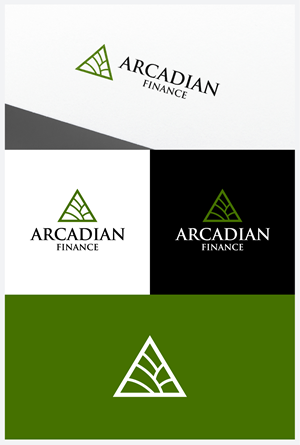 Diseño de Logo por anonrotide para este proyecto | Diseño #30412485