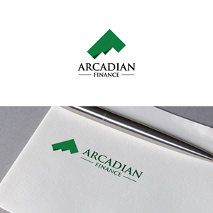 Logo Design by anonrotide for this project | Design: #30412717