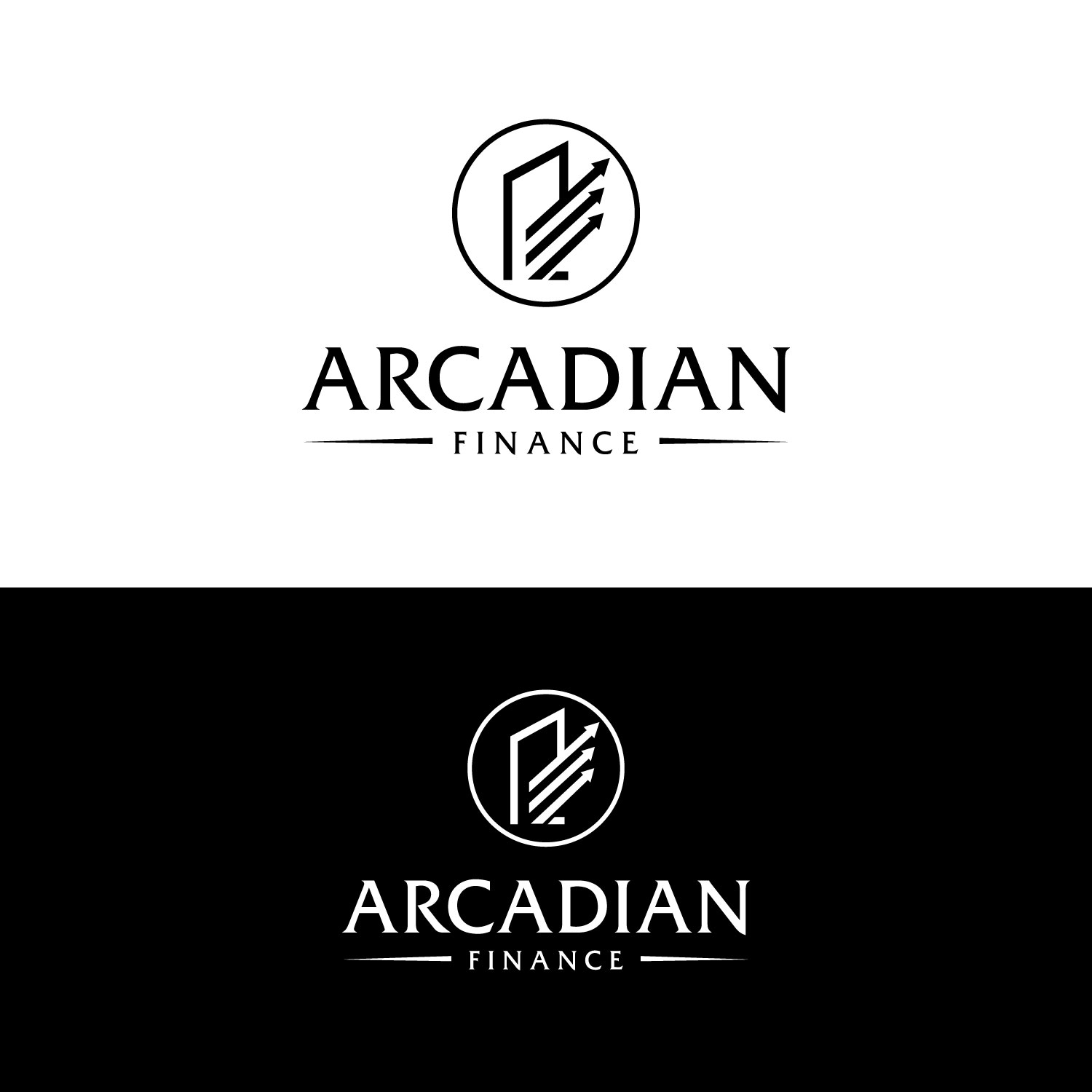 Design de Logo par LAXMI DESIGNHUB pour ce projet | Design #30401992