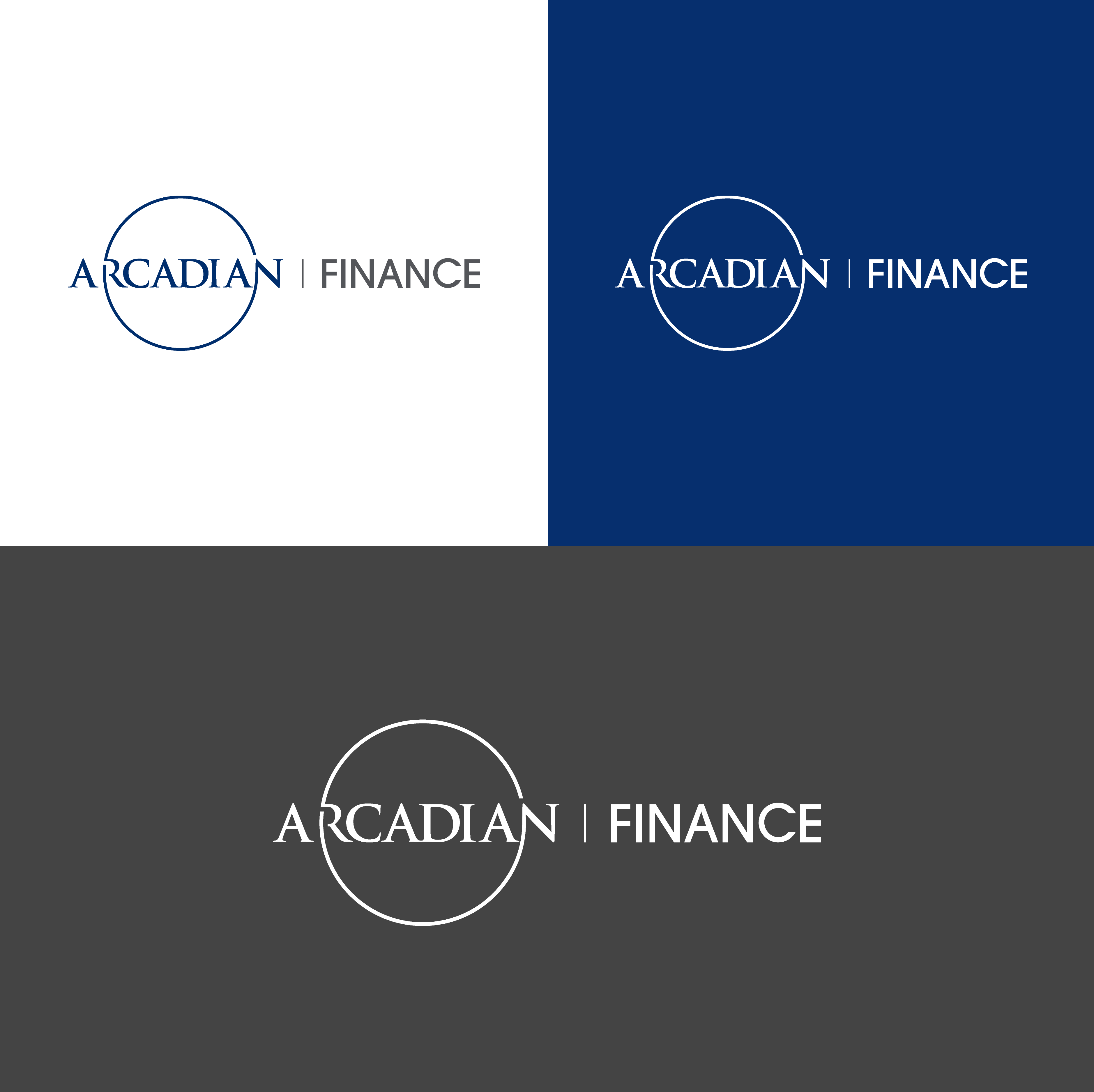 Diseño de Logo por The Lion Studios para este proyecto | Diseño #30404413