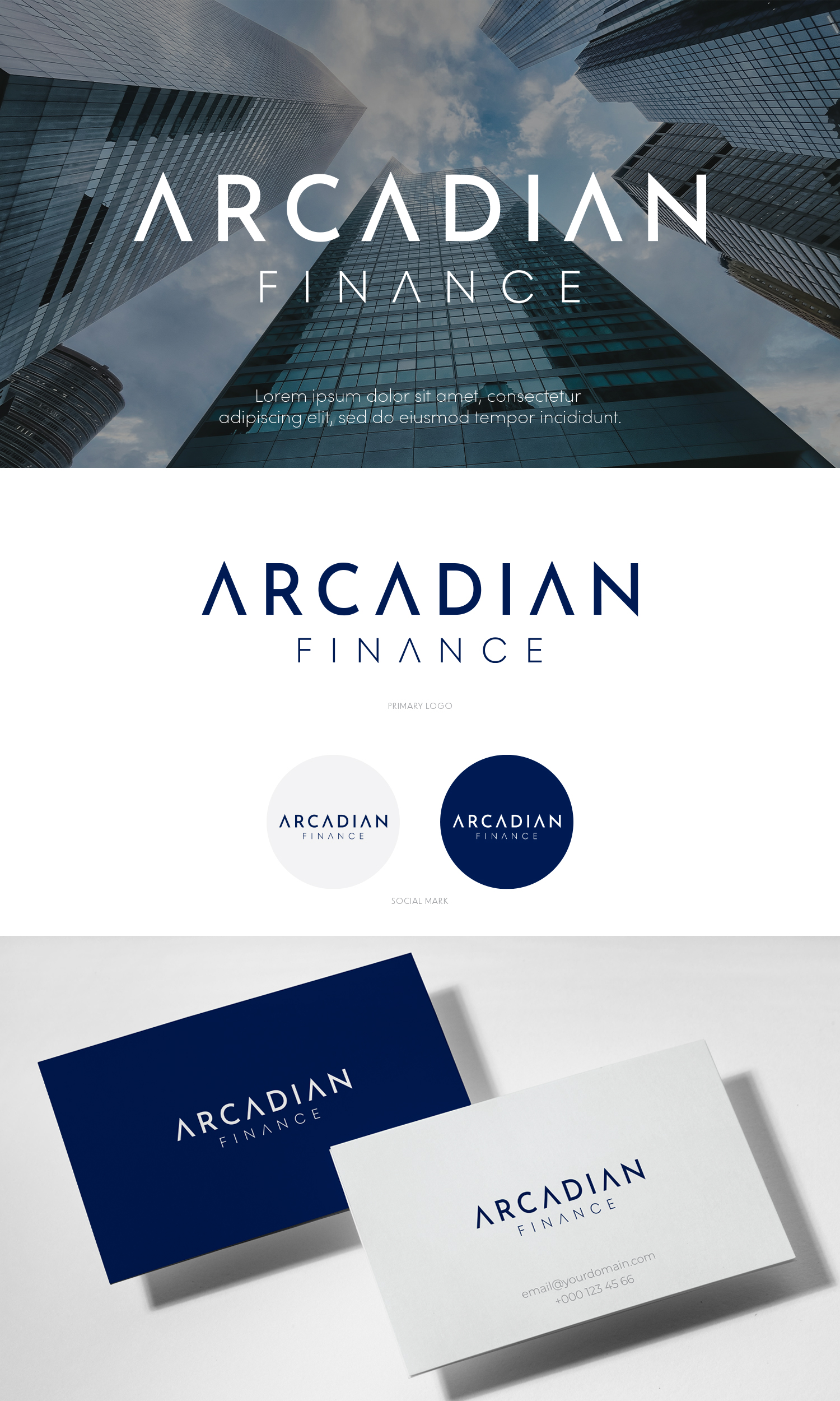 Diseño de Logo por designbysy para este proyecto | Diseño #30411454