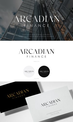 Design de Logo par designbysy pour ce projet | Design : #30411481