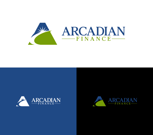 Logo Design by CHAN GRFX for this project | Design #30406232