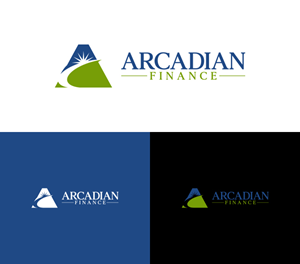 Logo Design by CHAN GRFX for this project | Design: #30406232