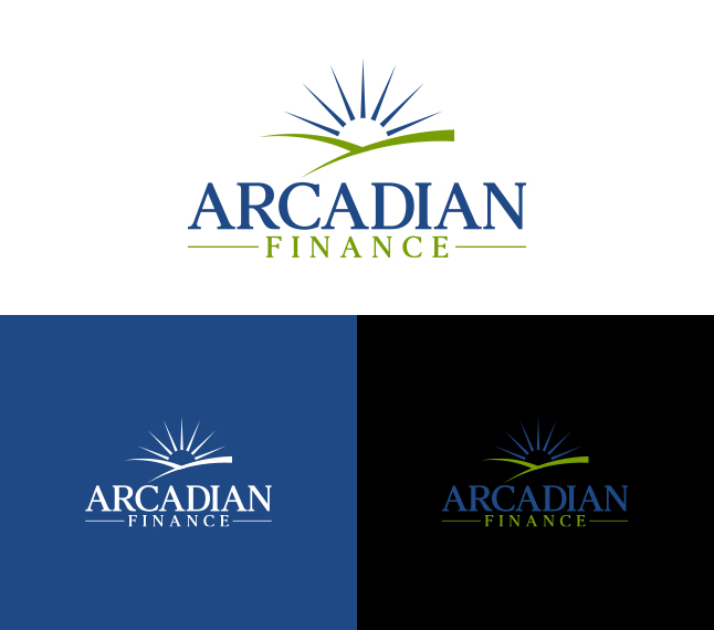 Logo Design by CHAN GRFX for this project | Design #30406233