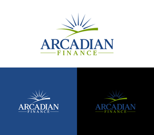 Logo Design by CHAN GRFX for this project | Design: #30406233