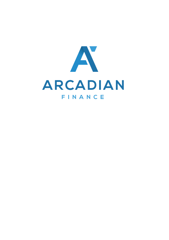 Logo Design by saurov for this project | Design #30402559