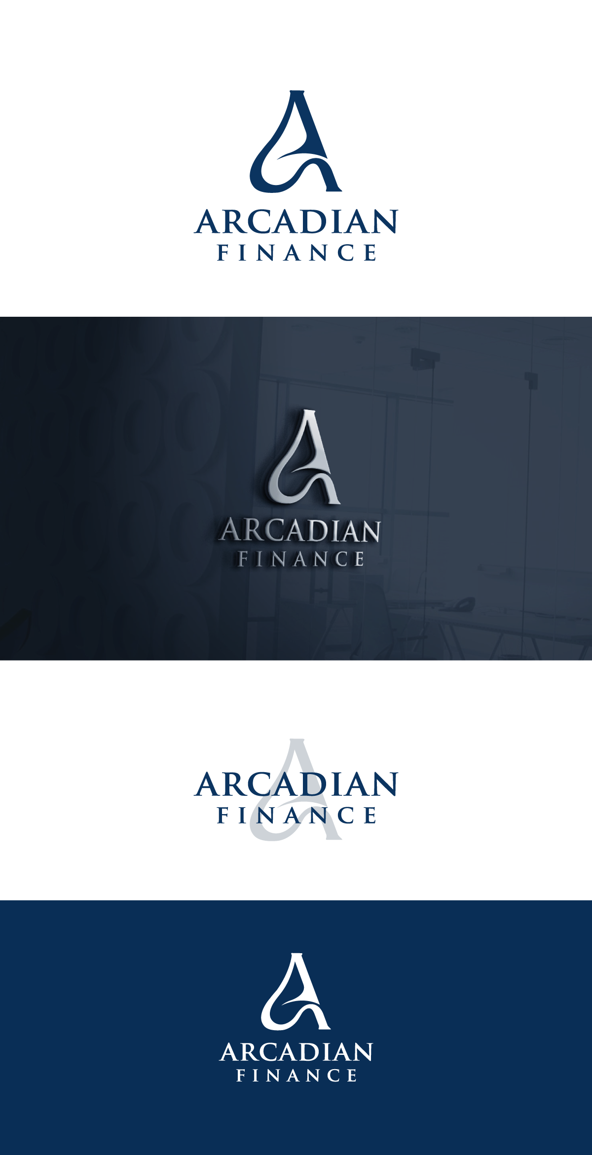 Diseño de Logo por anico para este proyecto | Diseño #30401263