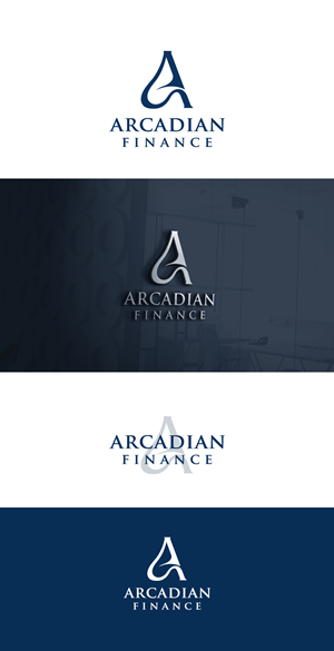 Logo Design by anico for this project | Design: #30401263