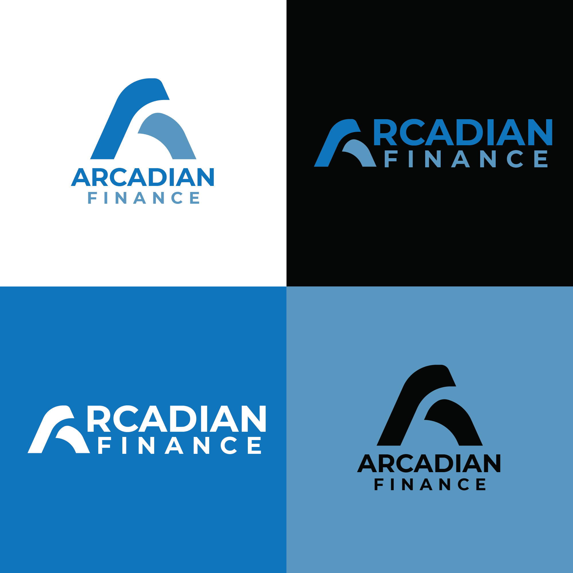 Design de Logo par Indra Mahendra pour ce projet | Design #30412518