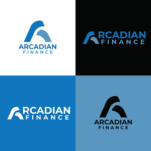 Logo Design by Indra Mahendra for this project | Design: #30412518