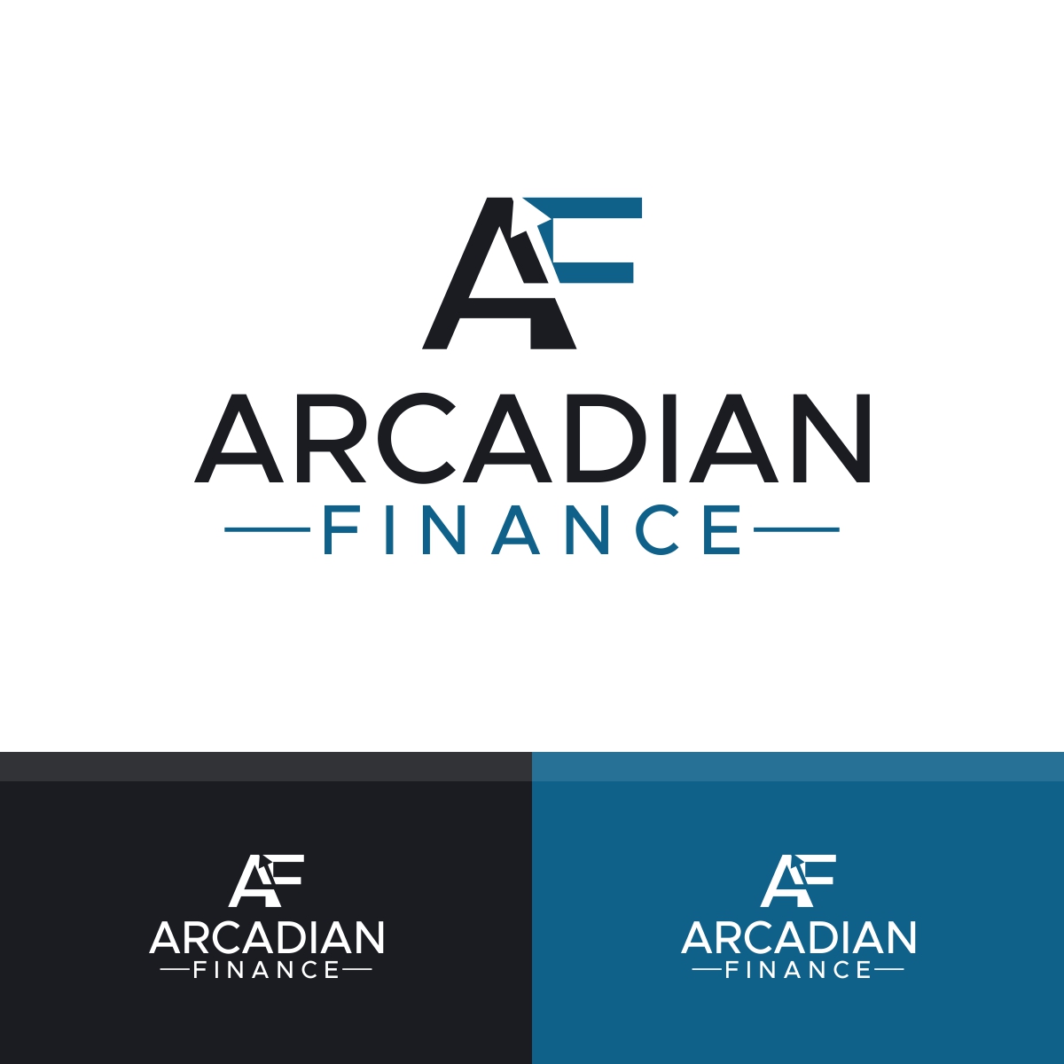 Logo Design by fly  design for this project | Design #30401672