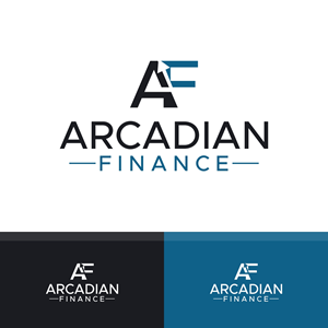 Design de Logo par fly  design pour ce projet | Design : #30401672