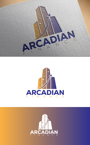 Design de Logo par fly  design pour ce projet | Design : #30401674