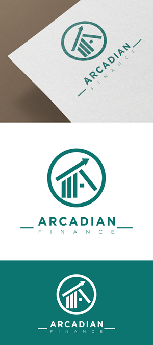 Design de Logo par fly  design pour ce projet | Design : #30401676