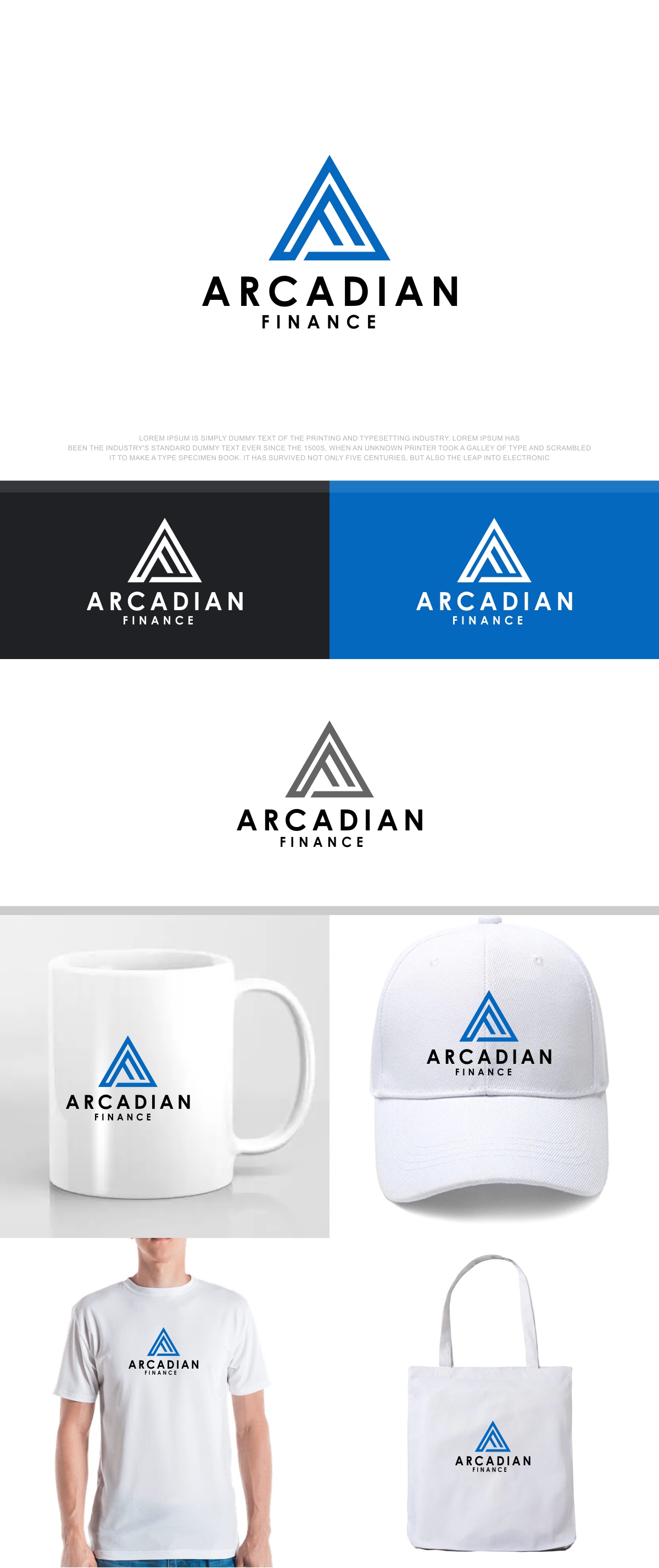 Logo Design by fly  design for this project | Design #30401678