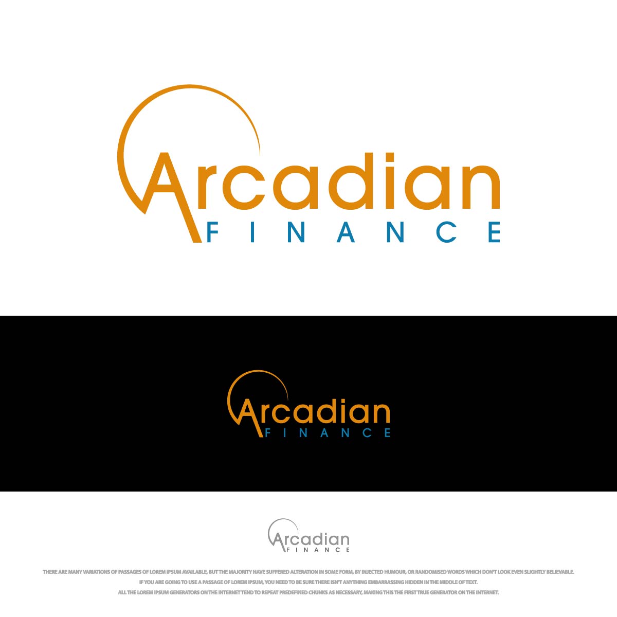 Logo Design by fly  design for this project | Design #30401919