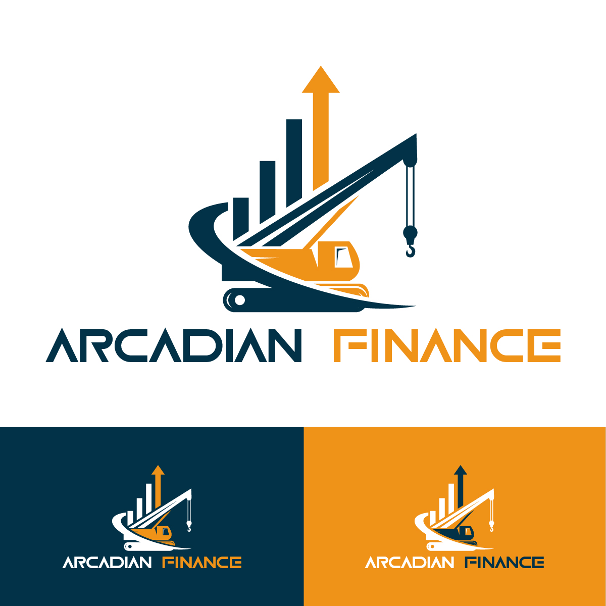 Logo Design by DesignLima for this project | Design #30405481