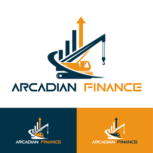 Logo Design by DesignLima for this project | Design: #30405481