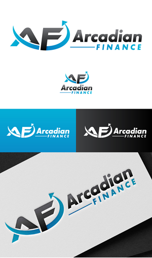 Logo Design by DesignLima for this project | Design: #30405484