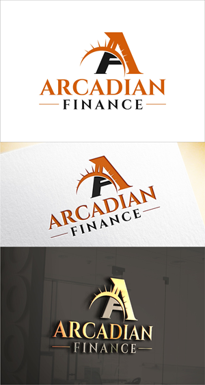 Design de Logo par Soul Light pour ce projet | Design : #30403115