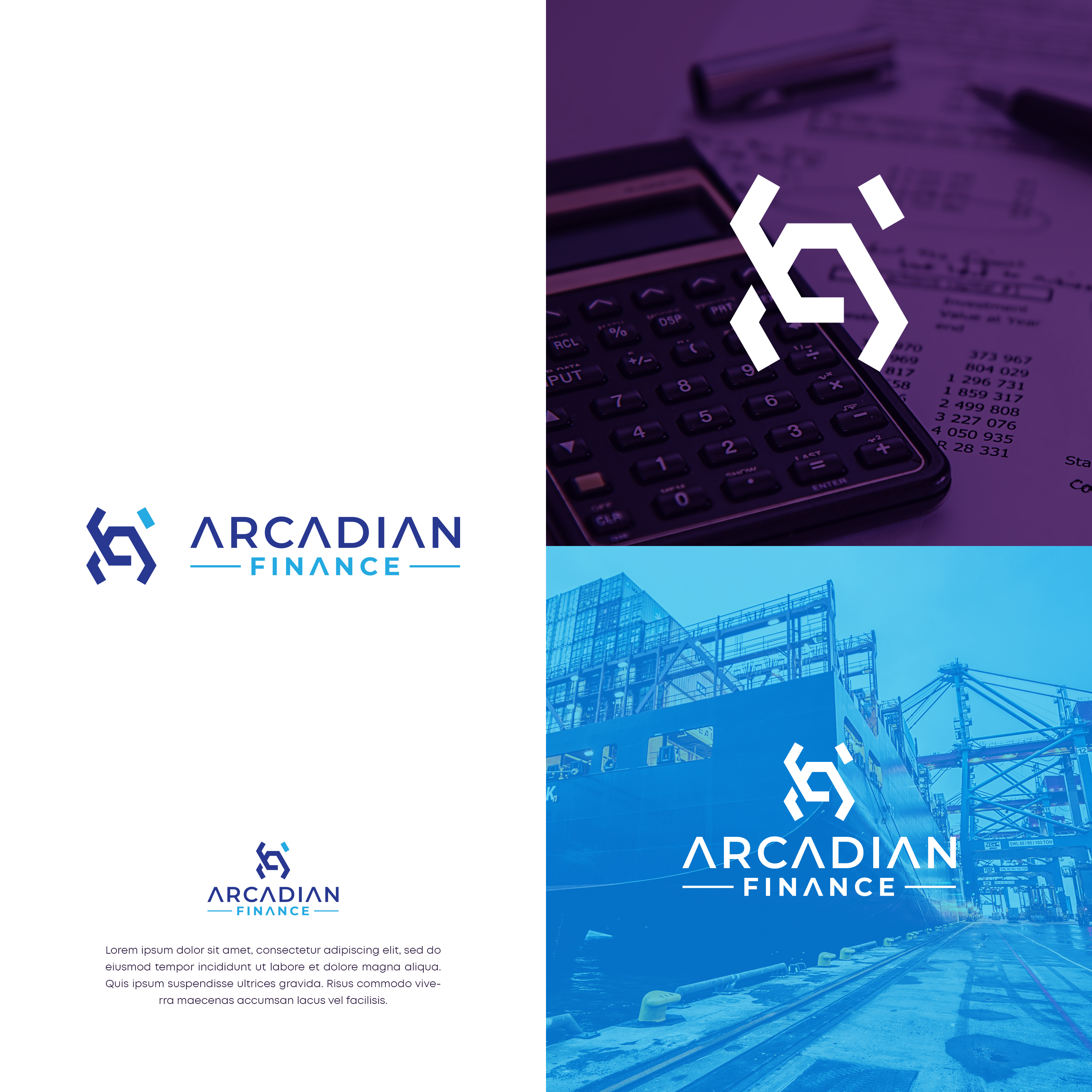 Logo-Design von vramar.roy für dieses Projekt | Design #30403229