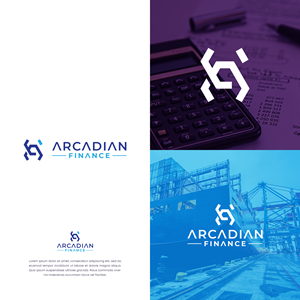 Diseño de Logo por vramar.roy para este proyecto | Diseño: #30403229