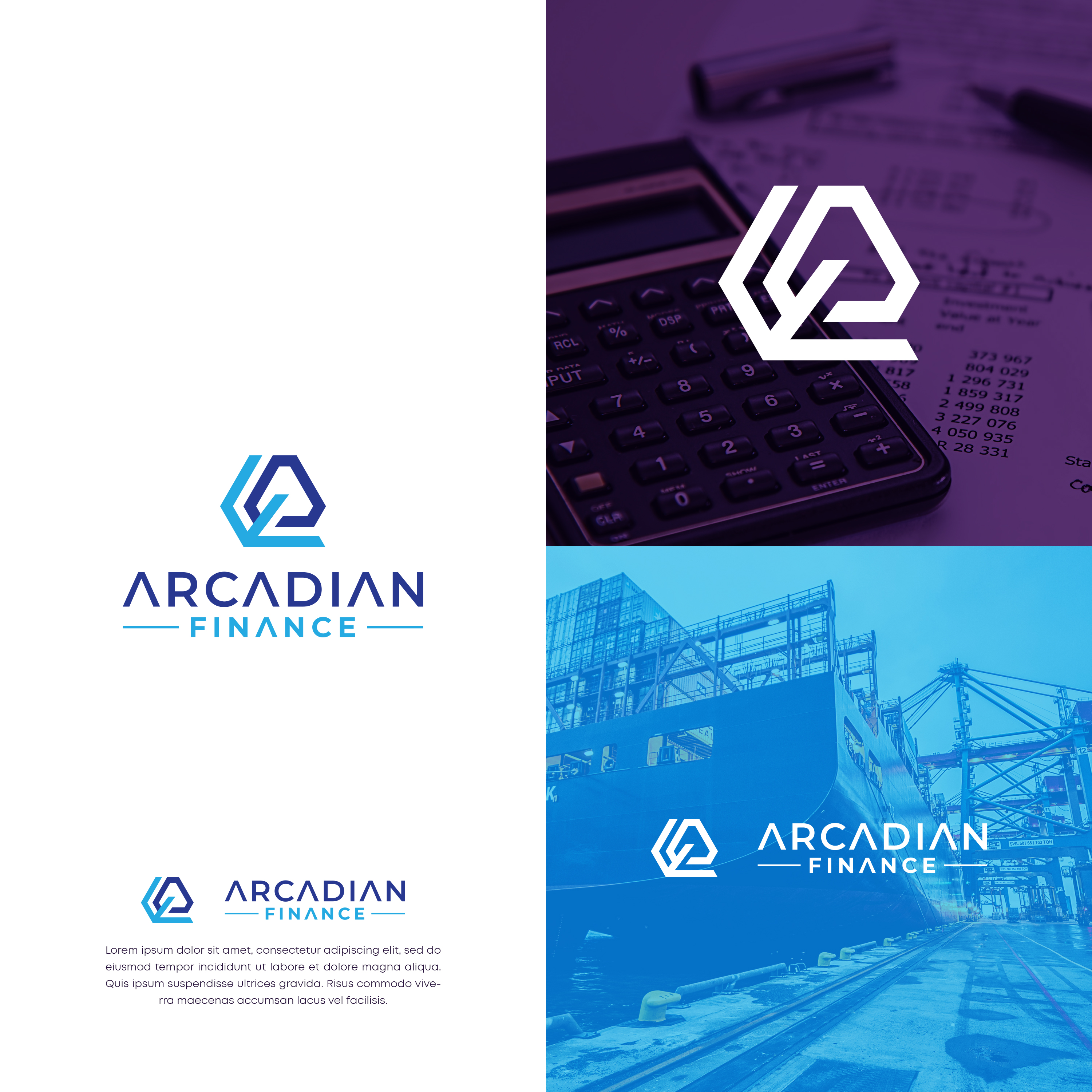 Design de Logo par vramar.roy pour ce projet | Design #30403252