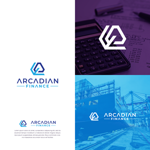 Diseño de Logo por vramar.roy para este proyecto | Diseño: #30403252