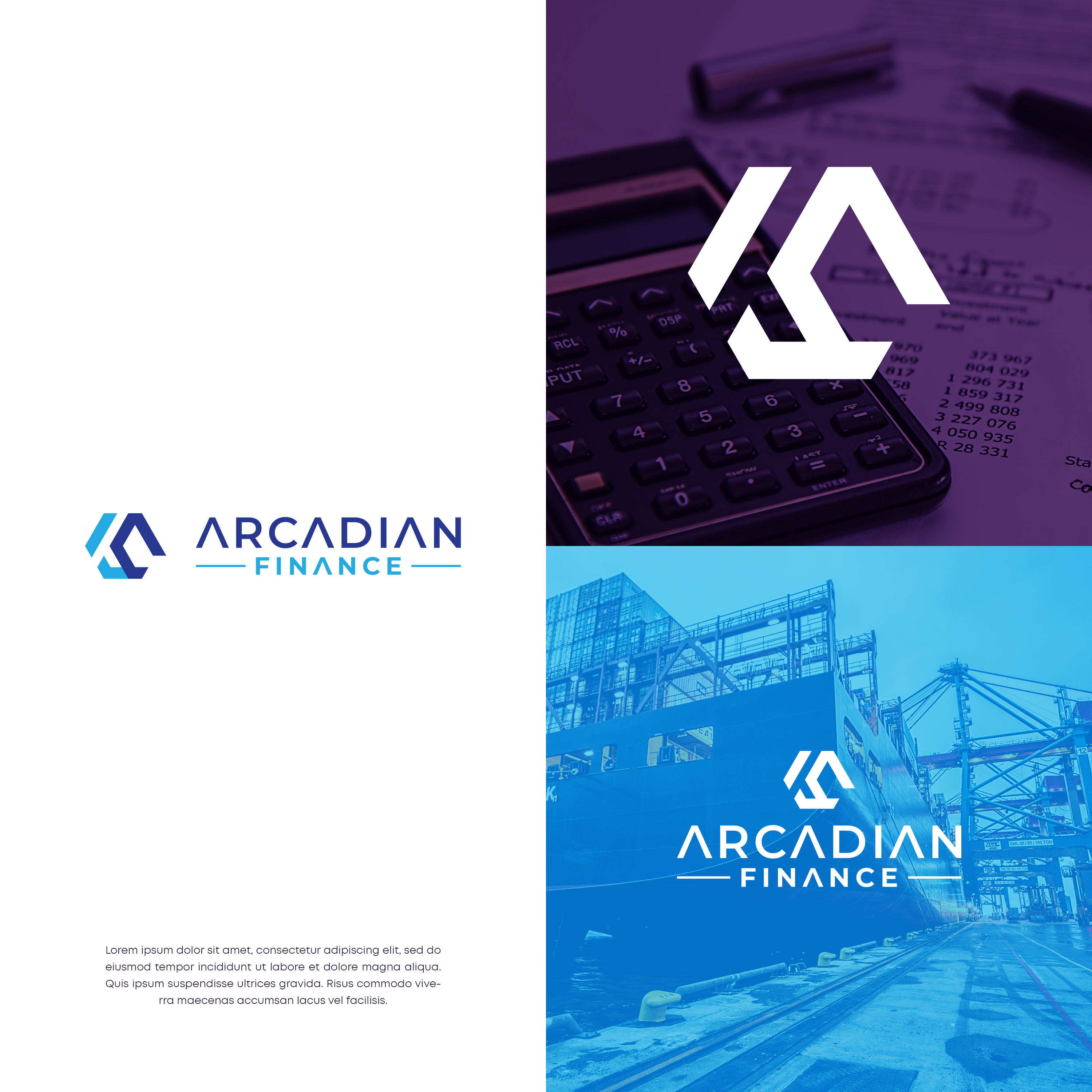 Diseño de Logo por vramar.roy para este proyecto | Diseño #30403380