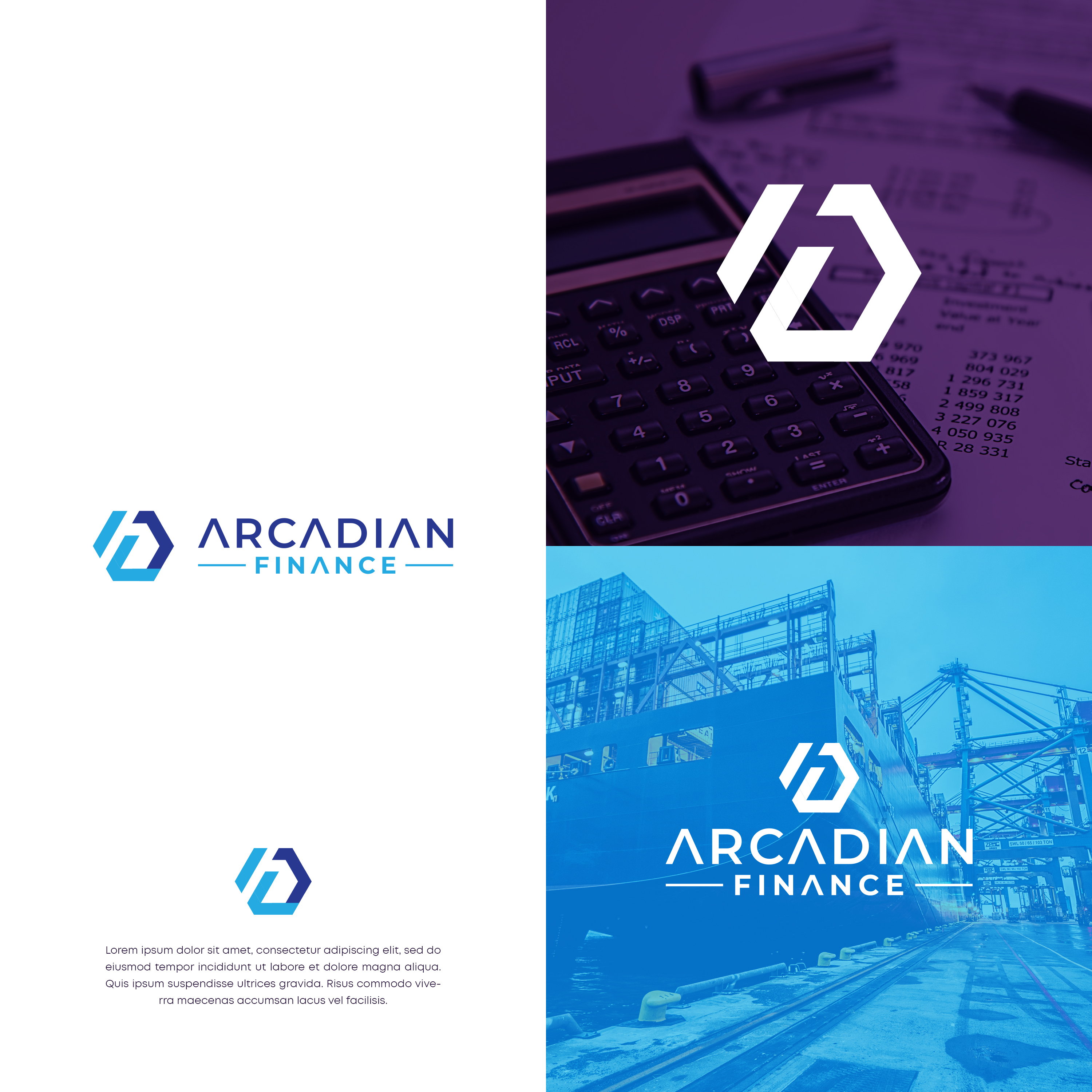 Diseño de Logo por vramar.roy para este proyecto | Diseño #30403591