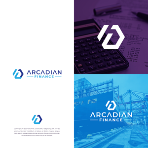 Diseño de Logo por vramar.roy para este proyecto | Diseño: #30403591