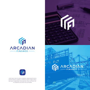 Diseño de Logo por vramar.roy para este proyecto | Diseño: #30403592