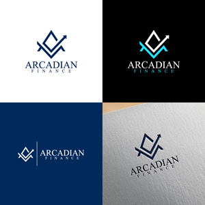 Logo Design by 4tech services for this project | Design: #30400327