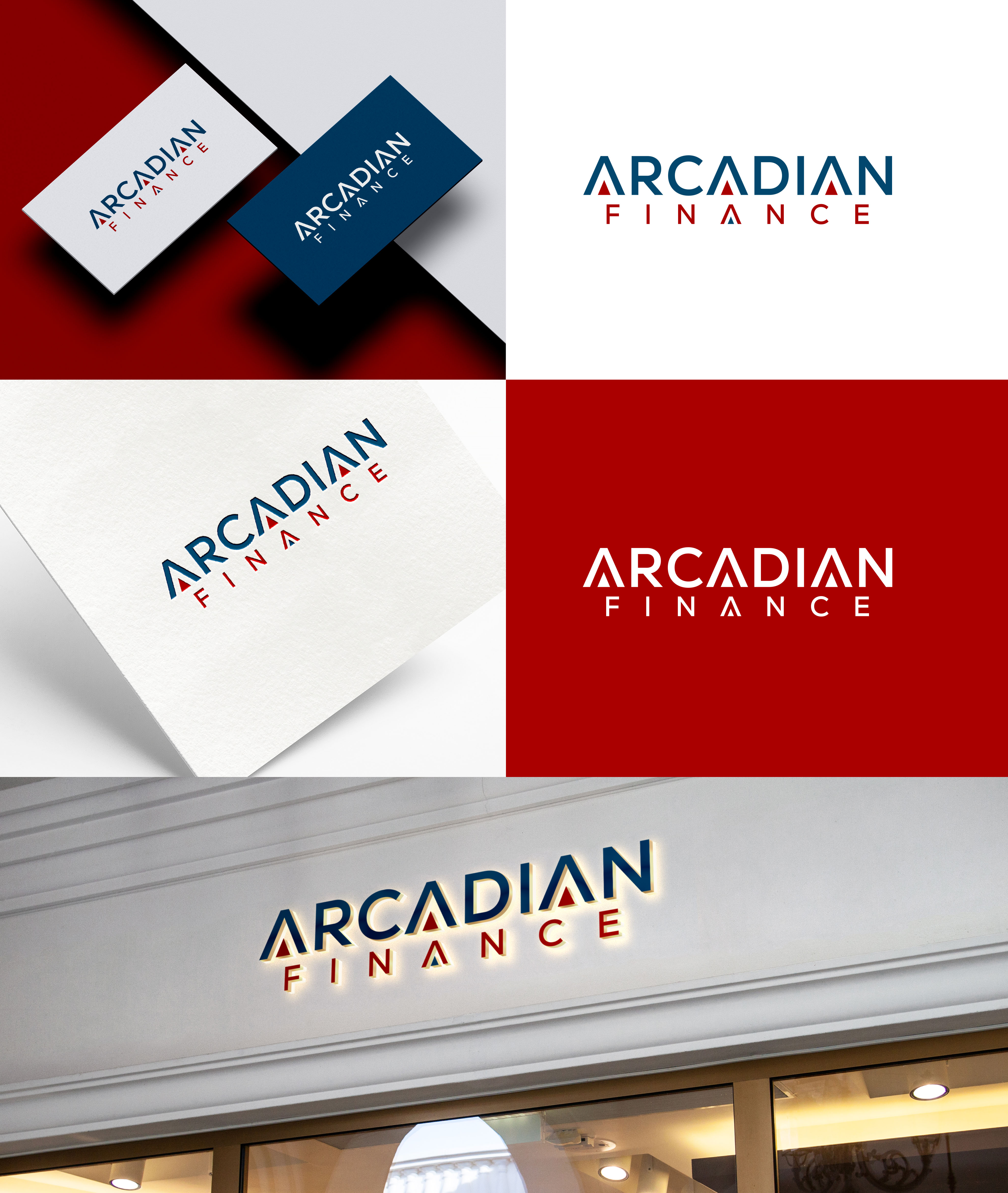 Logo Design by aexo for this project | Design #30403269