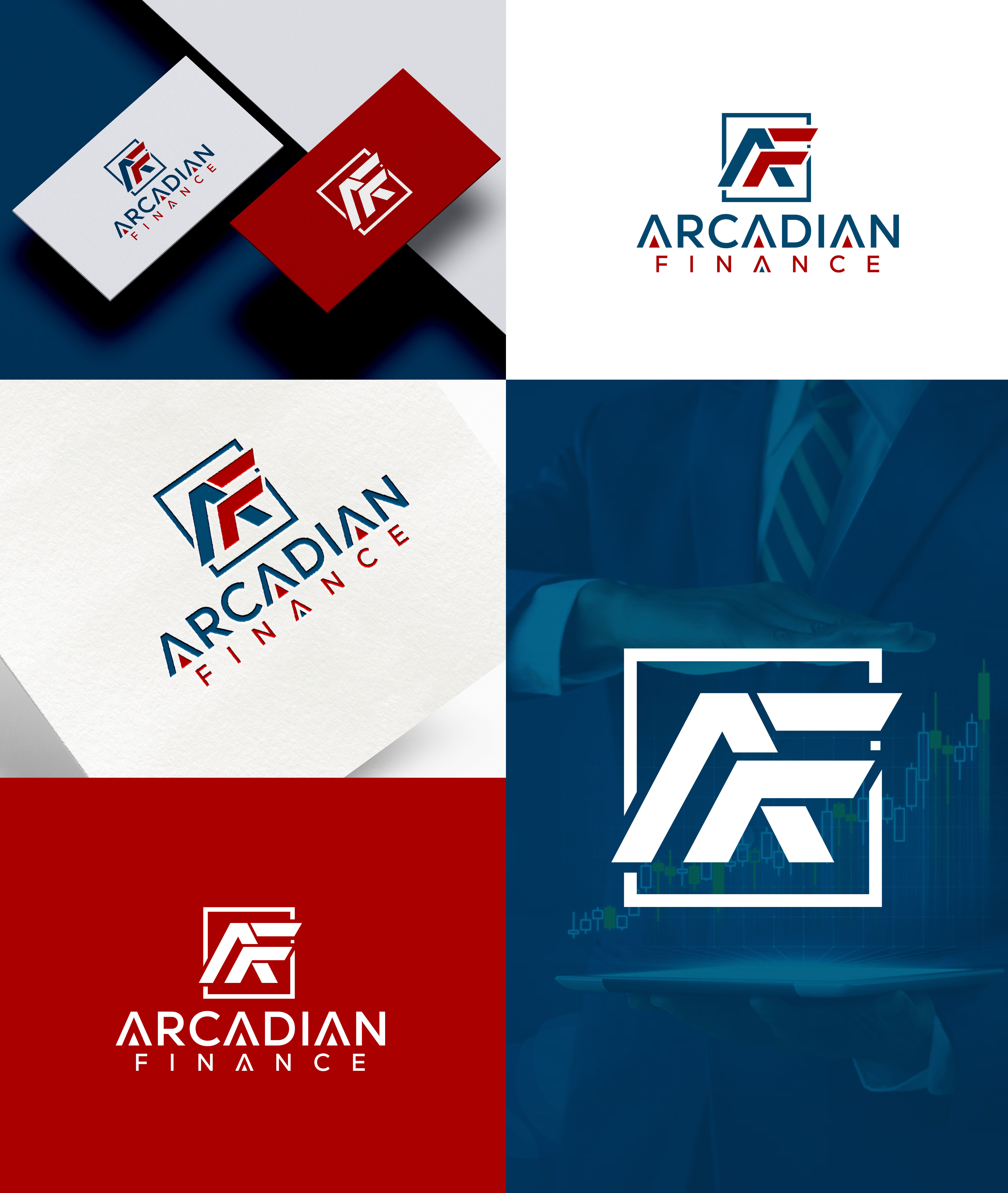 Logo Design by aexo for this project | Design #30403328