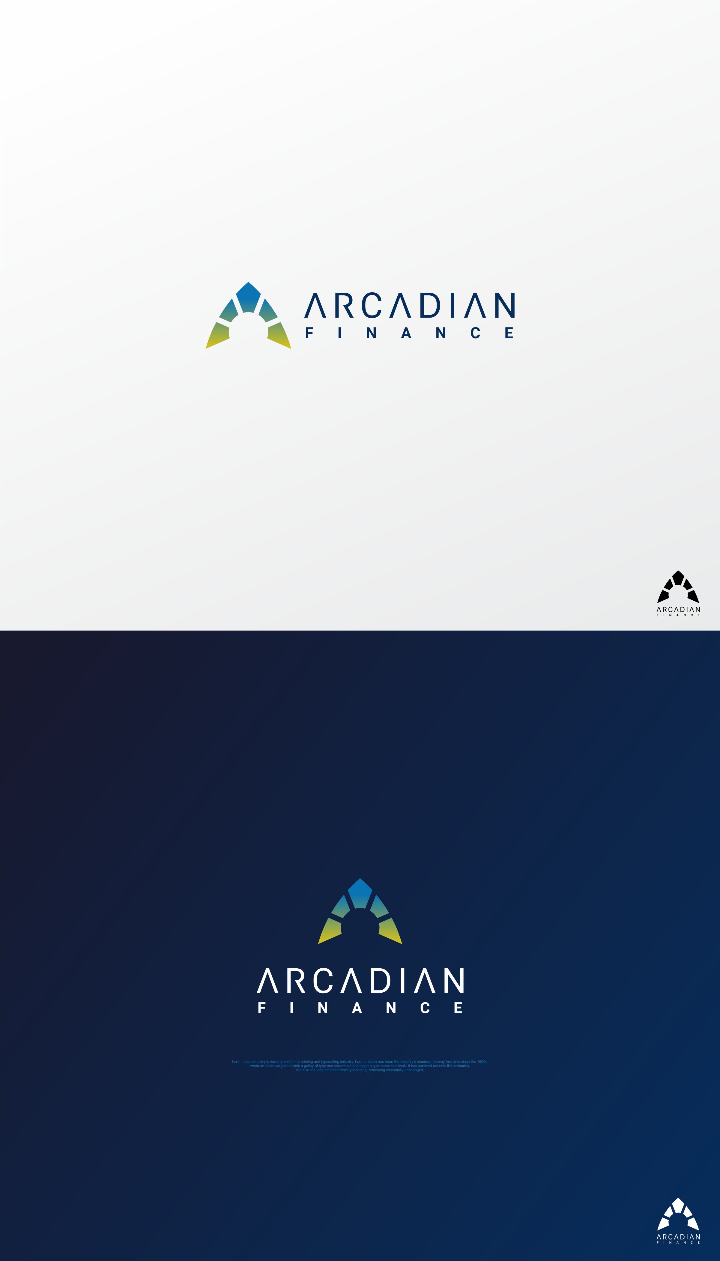 Logo Design by ace_art™ for this project | Design #30410076