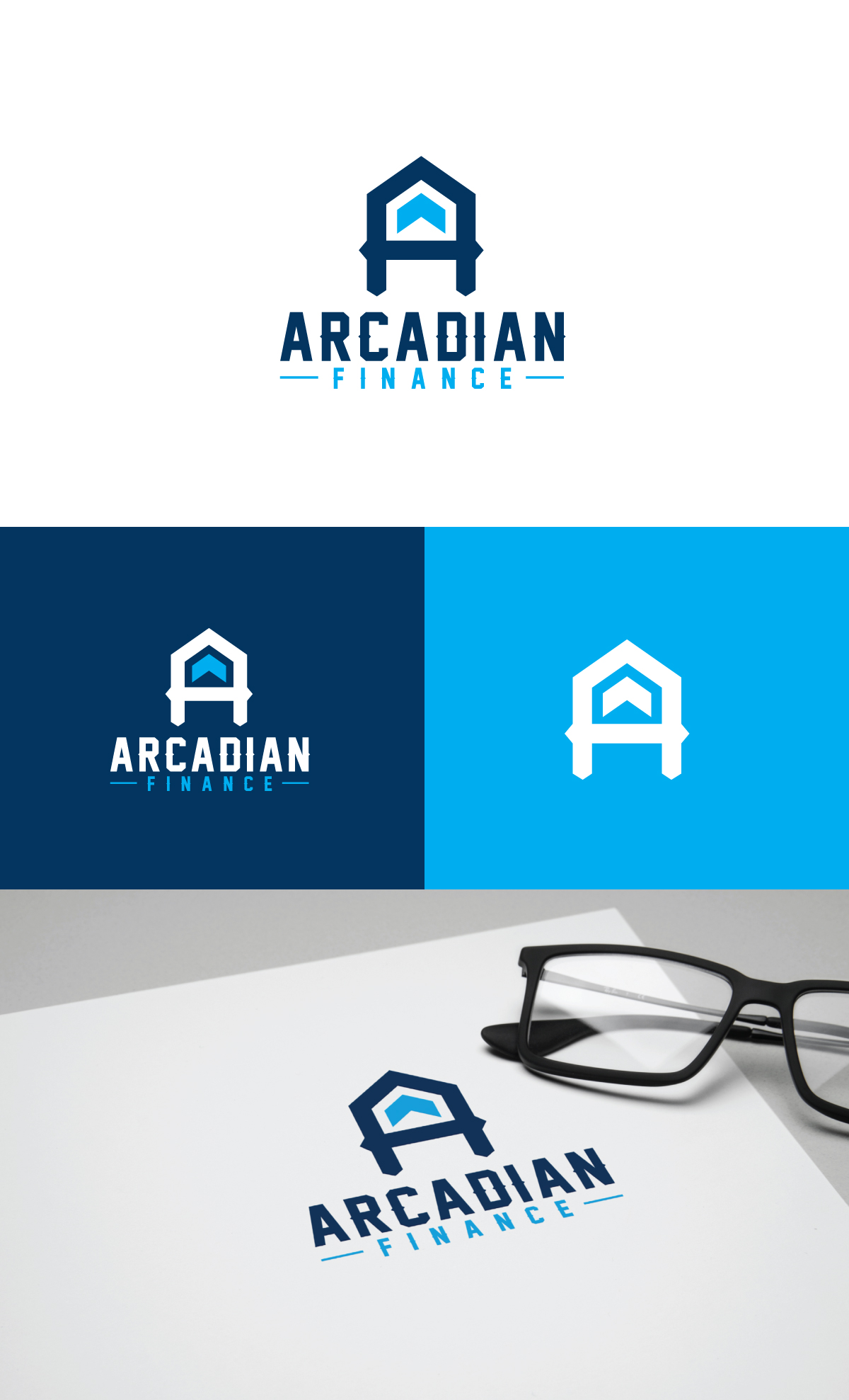 Design de Logo par creativepix pour ce projet | Design #30400938