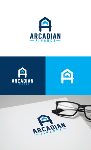 Design de Logo par creativepix pour ce projet | Design : #30400938