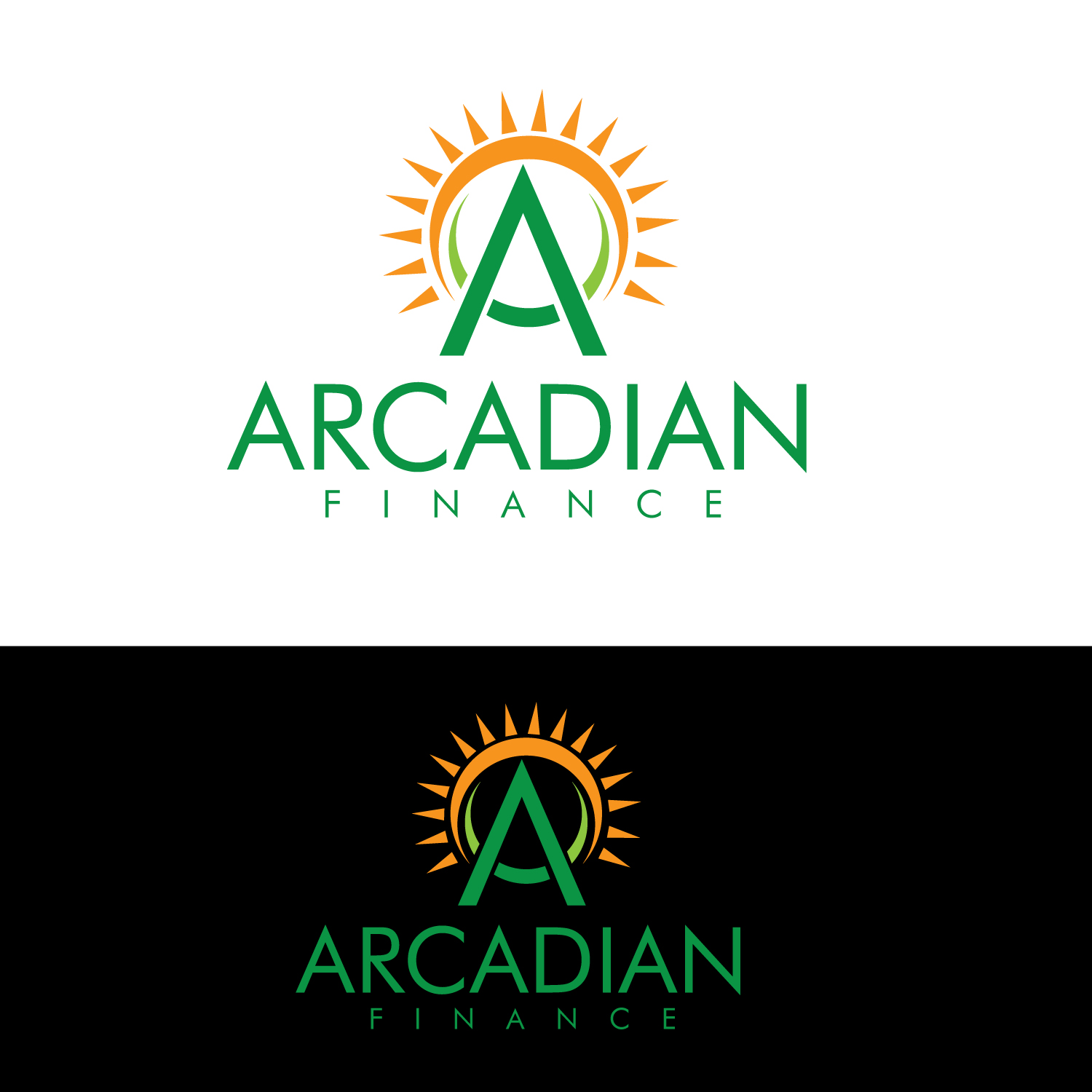 Logo Design by GODDREAMCREATION for this project | Design #30401002